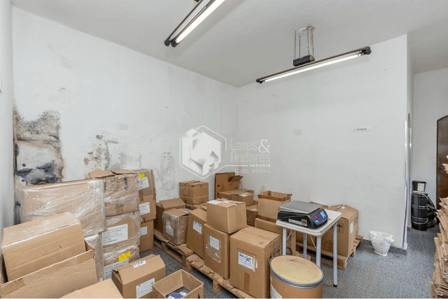 Imagem Casa com 3 Quartos à Venda, 196 m² em Vila Guarani (z Sul) - São Paulo