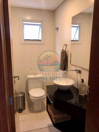 Imagem Casa de Condomínio com 3 Quartos à Venda, 250 m² em Medeiros - Jundiaí
