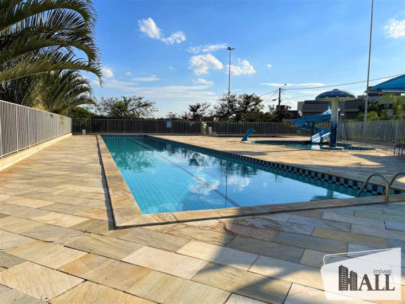 Imagem Casa com 3 Quartos à Venda, 155 m² em Ideal Life Ecolazer Residence - São José Do Rio Preto Imagem Casa com 3 Quartos à Venda, 155 m² em Ideal Life Ecolazer Residence - São José Do Rio Preto