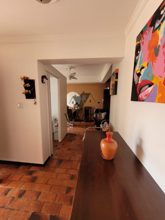 Imagem Casa com 4 Quartos à Venda, 253 m² em Vila Leão - Sorocaba Imagem Casa com 4 Quartos à Venda, 253 m² em Vila Leão - Sorocaba