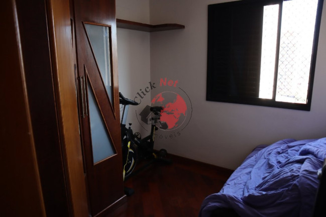 Imagem Apartamento com 3 Quartos à Venda, 79 m² em Barcelona - São Caetano Do Sul Imagem Apartamento com 3 Quartos à Venda, 79 m² em Barcelona - São Caetano Do Sul