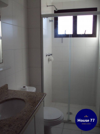 Imagem Apartamento com 3 Quartos à Venda, 101 m² em Vila Andrade - São Paulo Imagem Apartamento com 3 Quartos à Venda, 101 m² em Vila Andrade - São Paulo