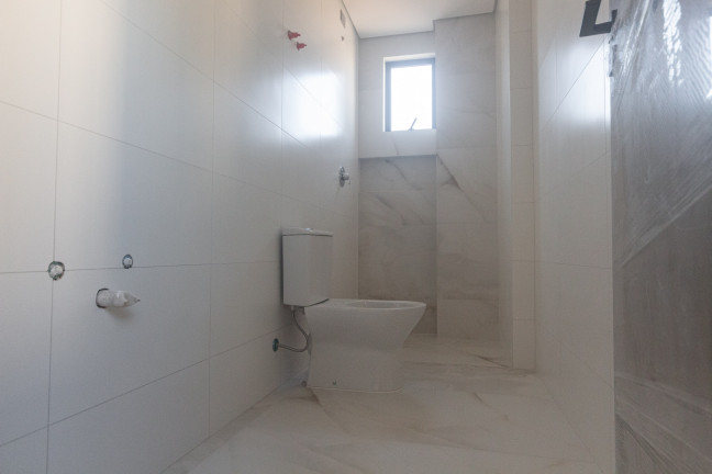 Imagem Apartamento com 3 Quartos à Venda, 130 m² em Centro - Balneário Camboriú Imagem Apartamento com 3 Quartos à Venda, 130 m² em Centro - Balneário Camboriú
