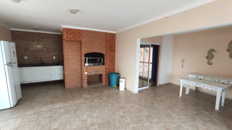 Imagem Apartamento com 2 Quartos à Venda, 87 m² em Aviação - Praia Grande Imagem Apartamento com 2 Quartos à Venda, 87 m² em Aviação - Praia Grande