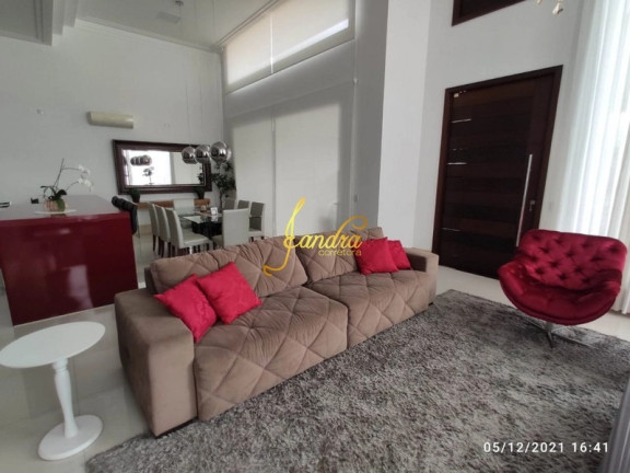 Imagem Casa de Condomínio com 3 Quartos à Venda, 170 m² em Capão Ilhas Resort - Capão Da Canoa