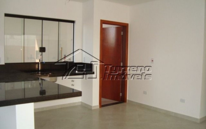 Imagem Casa de Condomínio com 3 Quartos à Venda, 200 m² em Urbanova - São José Dos Campos Imagem Casa de Condomínio com 3 Quartos à Venda, 200 m² em Urbanova - São José Dos Campos