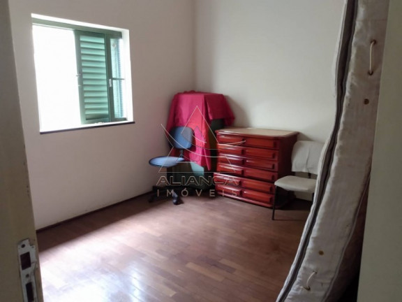 Imagem Casa com 3 Quartos à Venda, 350 m² em Campos Eliseos - Ribeirão Preto Imagem Casa com 3 Quartos à Venda, 350 m² em Campos Eliseos - Ribeirão Preto