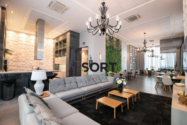 Imagem Apartamento com 4 Quartos à Venda, 172 m² em Centro - Balneário Camboriú Imagem Apartamento com 4 Quartos à Venda, 172 m² em Centro - Balneário Camboriú
