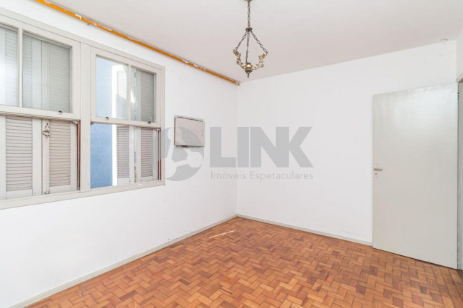 Imagem Apartamento com 1 Quarto à Venda, 41 m² em Cristo Redentor - Porto Alegre Imagem Apartamento com 1 Quarto à Venda, 41 m² em Cristo Redentor - Porto Alegre