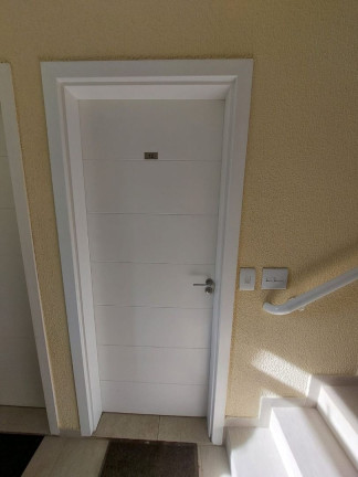 Imagem Apartamento com 2 Quartos à Venda, 43 m² em Tatuquara - Curitiba