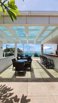 Imagem Apartamento com 3 Quartos à Venda, em Praia Da Costa - Vila Velha Imagem Apartamento com 3 Quartos à Venda, em Praia Da Costa - Vila Velha