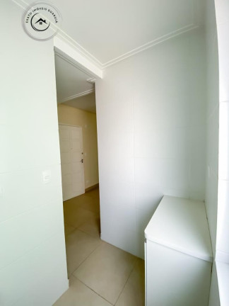 Imagem Apartamento com 1 Quarto para Alugar ou Temporada, 55 m² em Enseada - Guarujá Imagem Apartamento com 1 Quarto para Alugar ou Temporada, 55 m² em Enseada - Guarujá