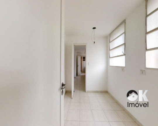 Imagem Apartamento com 4 Quartos à Venda, 239 m² em Jardim Paulista - São Paulo Imagem Apartamento com 4 Quartos à Venda, 239 m² em Jardim Paulista - São Paulo
