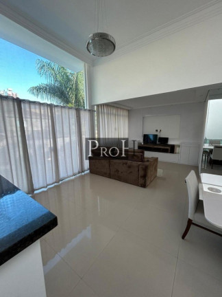 Imagem Sobrado com 2 Quartos à Venda, 250 m² em Jardim - Santo André Imagem Sobrado com 2 Quartos à Venda, 250 m² em Jardim - Santo André