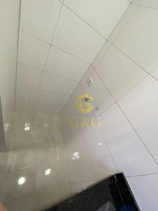 Imagem Casa de Vila com 2 Quartos à Venda, 60 m² em Aviação - Praia Grande Imagem Casa de Vila com 2 Quartos à Venda, 60 m² em Aviação - Praia Grande