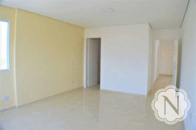Imagem Sobrado com 4 Quartos à Venda, 250 m² em Cibratel I - Itanhaém Imagem Sobrado com 4 Quartos à Venda, 250 m² em Cibratel I - Itanhaém