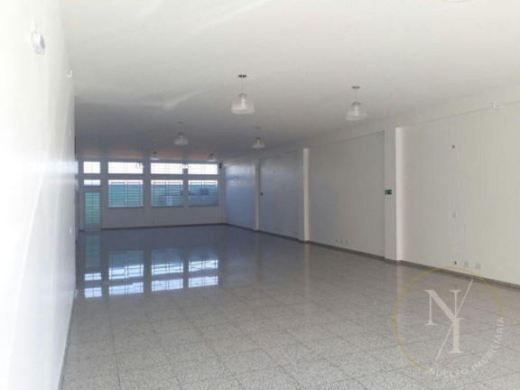 Imóvel com 1 Quarto para Alugar, 250 m² em Vila Galvão - Guarulhos