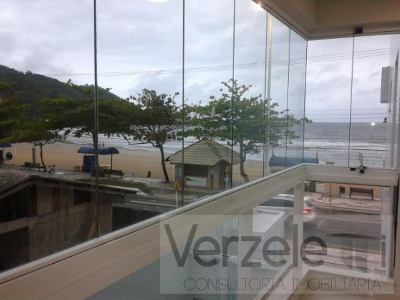 Imagem Apartamento com 4 Quartos à Venda, 200 m² em Centro - Balneário Camboriú Imagem Apartamento com 4 Quartos à Venda, 200 m² em Centro - Balneário Camboriú