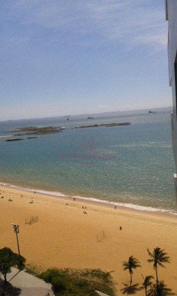 Imagem Apartamento com 2 Quartos à Venda, 137 m² em Praia Da Costa - Vila Velha Imagem Apartamento com 2 Quartos à Venda, 137 m² em Praia Da Costa - Vila Velha