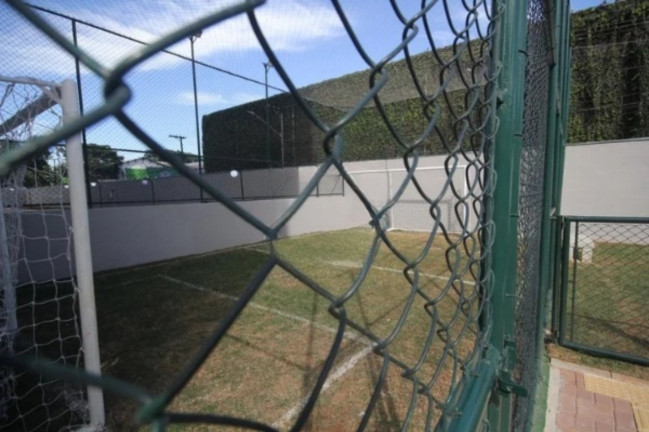 Imagem Imóvel com 2 Quartos à Venda, 36 m² em Cambuci - São Paulo Imagem Imóvel com 2 Quartos à Venda, 36 m² em Cambuci - São Paulo