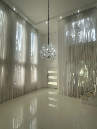 Casa com 4 Quartos à Venda, 843 m² em Paisagem Renoir - Cotia