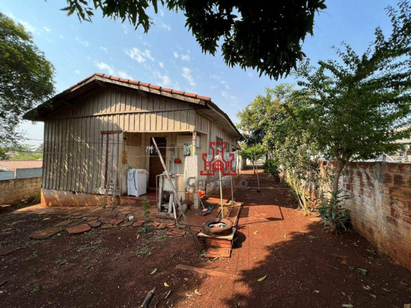 Imagem Casa com 4 Quartos à Venda, 656 m² em Jardim Europa - Londrina Imagem Casa com 4 Quartos à Venda, 656 m² em Jardim Europa - Londrina