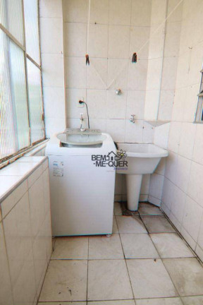 Imagem Apartamento com 2 Quartos à Venda, 61 m² em Vila Leopoldina - São Paulo Imagem Apartamento com 2 Quartos à Venda, 61 m² em Vila Leopoldina - São Paulo