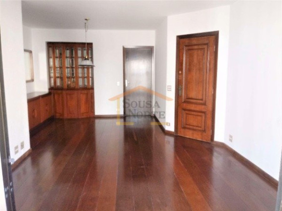 Imagem Apartamento com 2 Quartos à Venda, 100 m² em Tucuruvi - São Paulo Imagem Apartamento com 2 Quartos à Venda, 100 m² em Tucuruvi - São Paulo