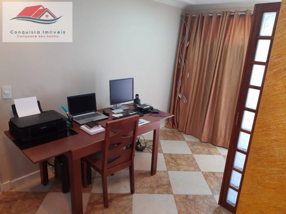 Imagem Apartamento com 2 Quartos à Venda, 68 m² em Vila Galvão - Guarulhos Imagem Apartamento com 2 Quartos à Venda, 68 m² em Vila Galvão - Guarulhos