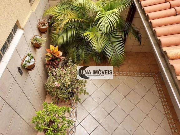 Imagem Sobrado com 3 Quartos à Venda, 105 m² em Rudge Ramos - São Bernardo Do Campo Imagem Sobrado com 3 Quartos à Venda, 105 m² em Rudge Ramos - São Bernardo Do Campo