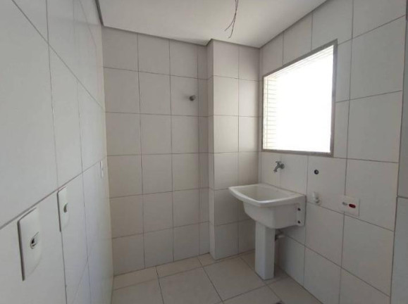 Imagem Apartamento com 2 Quartos à Venda, 80 m² em Boqueirão - Praia Grande Imagem Apartamento com 2 Quartos à Venda, 80 m² em Boqueirão - Praia Grande