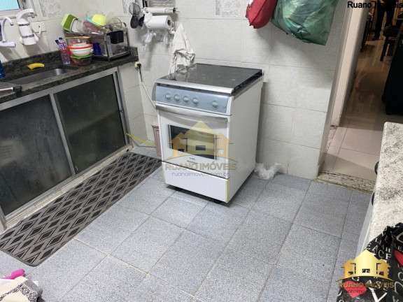 Imagem Sobrado com 3 Quartos à Venda, 150 m² em Cidade Líder - São Paulo Imagem Sobrado com 3 Quartos à Venda, 150 m² em Cidade Líder - São Paulo