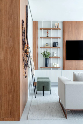 Imagem Apartamento com 4 Quartos à Venda, 135 m² em Centro - Balneário Camboriú