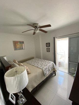 Imagem Apartamento com 2 Quartos à Venda, 80 m² em Guilhermina - Praia Grande Imagem Apartamento com 2 Quartos à Venda, 80 m² em Guilhermina - Praia Grande