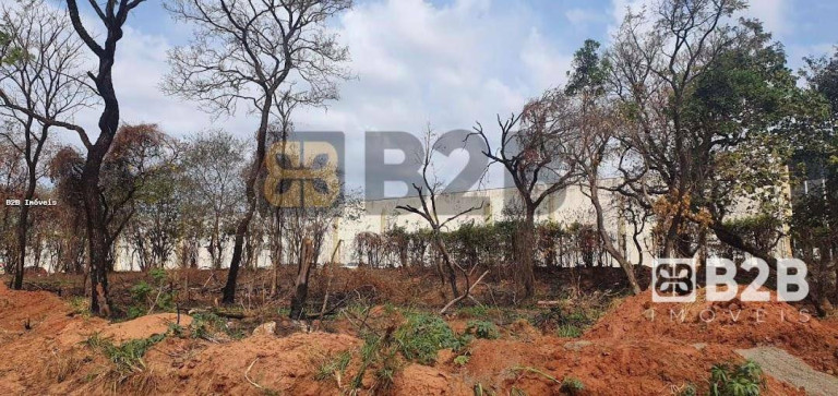 Imagem Terreno à Venda, 1.227 m² em Vila Aviação B - Bauru Imagem Terreno à Venda, 1.227 m² em Vila Aviação B - Bauru
