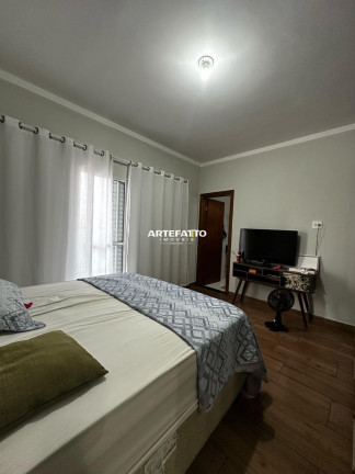 Imagem Apartamento com 2 Quartos à Venda, 79 m² em Jardim Santa Lúcia - Franca Imagem Apartamento com 2 Quartos à Venda, 79 m² em Jardim Santa Lúcia - Franca