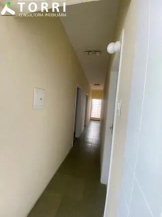 Imagem Casa com 4 Quartos à Venda, 210 m² em Centro - Votorantim