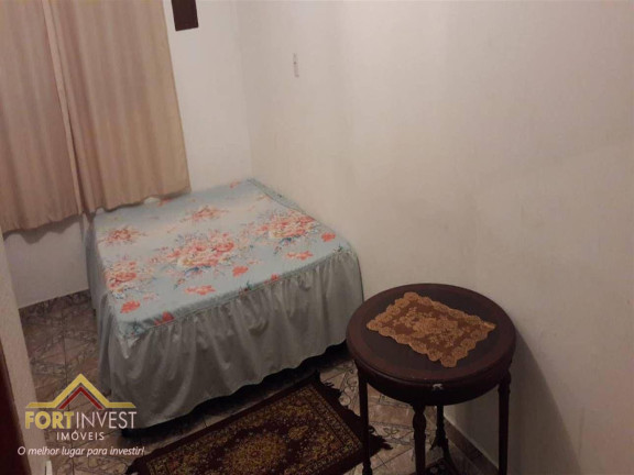 Imagem Imóvel com 2 Quartos à Venda, 63 m² em Aviação - Praia Grande Imagem Imóvel com 2 Quartos à Venda, 63 m² em Aviação - Praia Grande