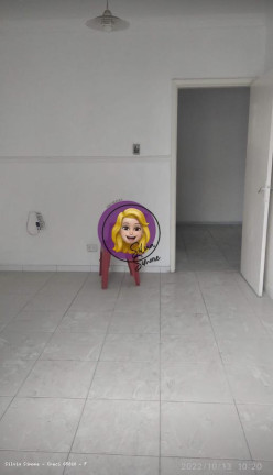 Imagem Apartamento com 2 Quartos à Venda, 49 m² em Centro - São Vicente Imagem Apartamento com 2 Quartos à Venda, 49 m² em Centro - São Vicente