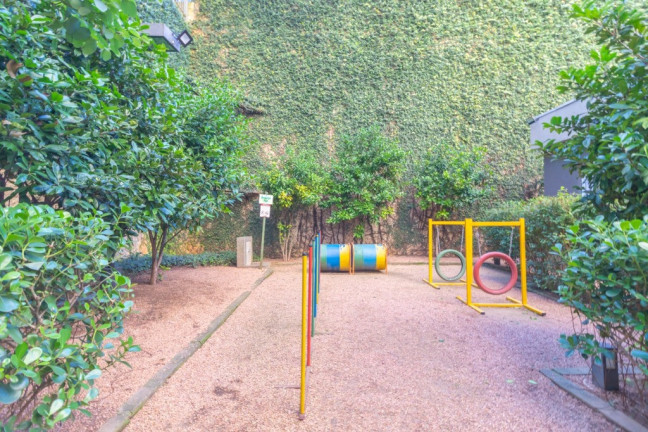 Imagem Imóvel com 2 Quartos à Venda, em Jardim Carvalho - Porto Alegre Imagem Imóvel com 2 Quartos à Venda, em Jardim Carvalho - Porto Alegre