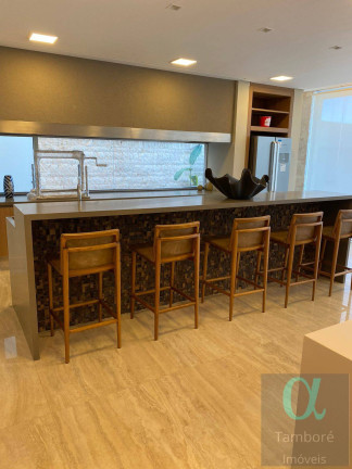 Imagem Casa com 4 Quartos à Venda, 575 m² em Alphaville - Barueri Imagem Casa com 4 Quartos à Venda, 575 m² em Alphaville - Barueri