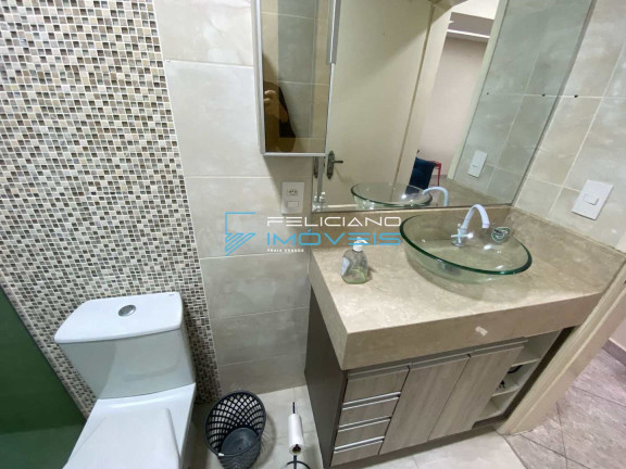 Imagem Apartamento com 1 Quarto à Venda, 90 m² em Ocian - Praia Grande Imagem Apartamento com 1 Quarto à Venda, 90 m² em Ocian - Praia Grande