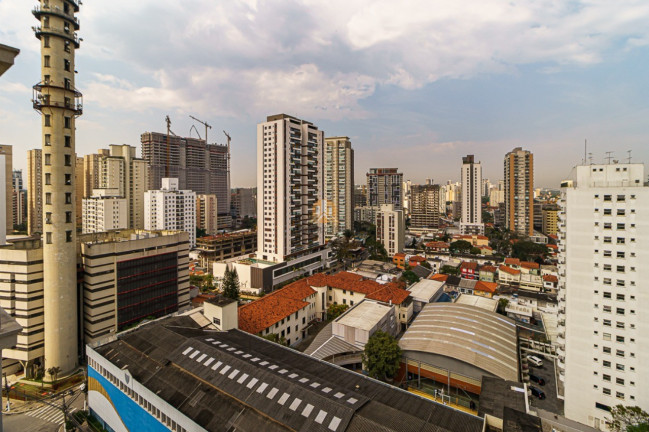 Imagem Imóvel com 3 Quartos à Venda, 213 m² em Morumbi - São Paulo Imagem Imóvel com 3 Quartos à Venda, 213 m² em Morumbi - São Paulo