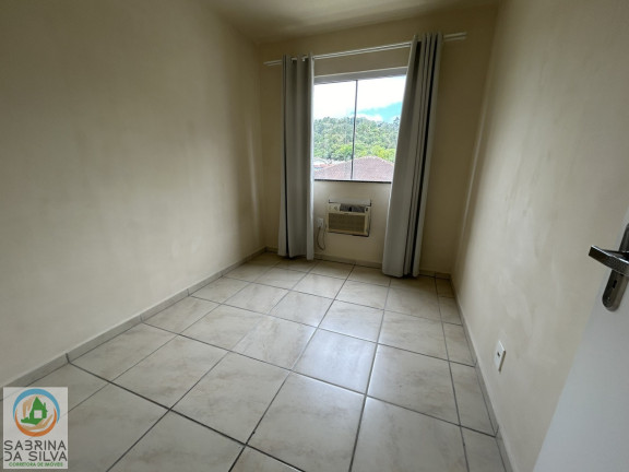 Imagem Apartamento com 2 Quartos à Venda, 55 m² em Itoupavazinha - Blumenau Imagem Apartamento com 2 Quartos à Venda, 55 m² em Itoupavazinha - Blumenau