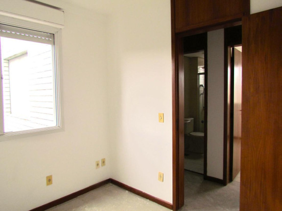 Imagem Apartamento com 3 Quartos à Venda, 81 m² em Passo Da Areia - Porto Alegre Imagem Apartamento com 3 Quartos à Venda, 81 m² em Passo Da Areia - Porto Alegre