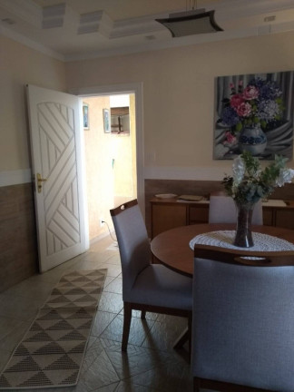 Imagem Casa com 3 Quartos à Venda, 300 m² em Jardim Helena Maria - Guarujá Imagem Casa com 3 Quartos à Venda, 300 m² em Jardim Helena Maria - Guarujá