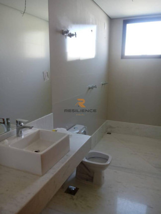 Imagem Casa de Condomínio com 4 Quartos à Venda, 240 m² em Residencial Park I - Vespasiano Imagem Casa de Condomínio com 4 Quartos à Venda, 240 m² em Residencial Park I - Vespasiano