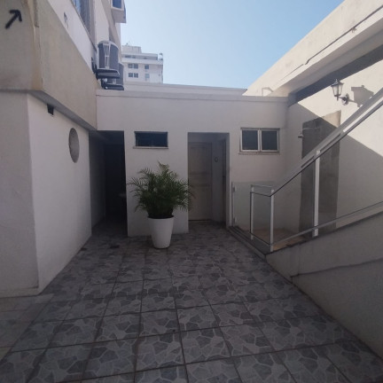 Imagem Imóvel com 2 Quartos à Venda, 78 m² em Icaraí - Niterói Imagem Imóvel com 2 Quartos à Venda, 78 m² em Icaraí - Niterói