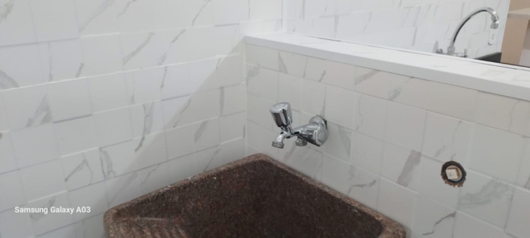Imagem Imóvel com 2 Quartos à Venda, 45 m² em Baeta Neves - São Bernardo Do Campo