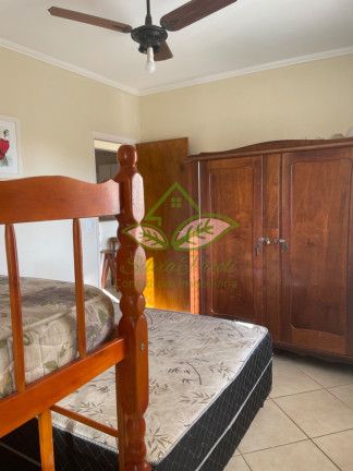 Imagem Apartamento com 2 Quartos à Venda, 70 m² em Praia Grande - Ubatuba Imagem Apartamento com 2 Quartos à Venda, 70 m² em Praia Grande - Ubatuba